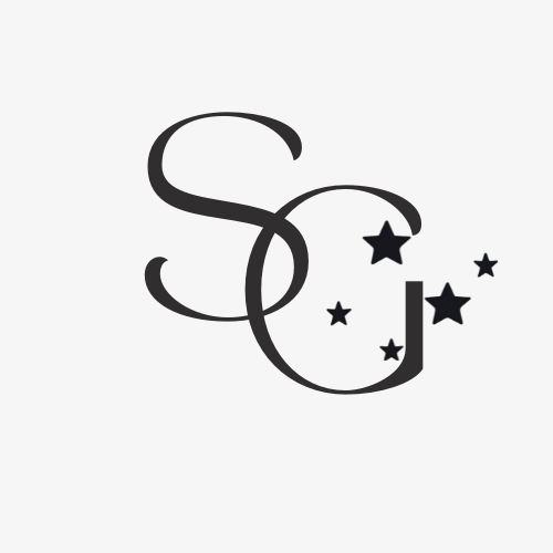 sandragonzalezmusic.com